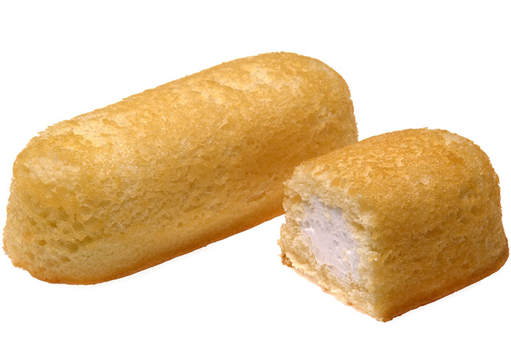 Twinkies-